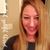 Janine Young's profile image