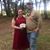 Brandie Marie Sylvester's profile image