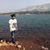 Jenil Sakhiya's profile image