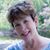 Jane Sadek's profile image