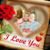 Glenda Howell's profile image