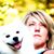 Cathy Hammer's profile image