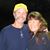 Susan Price Young's profile image