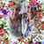 Debbie Owens's profile image