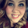 Jonna T.'s profile image