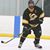 Shawn Eric Plyler's profile image