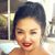 Becky Duarte-Criado's profile image
