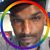 Dion Wise's profile image
