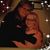 Janet Steveson Ewoldt's profile image