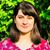 Mariyeh Parveen Mushtaq's profile image