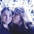 Candi McMaster Krueger's profile image