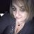 Jennifer Sue's profile image