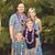 Meredith Garner's profile image