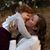 Amanda Geiser's profile image