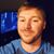 Colby Racine's profile image