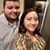 Victor Fermin's profile image