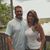 Kimberly Hafey's profile image