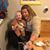Caroline O'Halloran's profile image