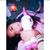 Aracely Leslie Huari Carrero's profile image