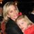 Sara Bland Burnett's profile image