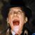 Adam Rutherford Boshnyak's profile image