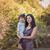 Tirsa Rodriguez-Fishauf's profile image
