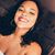 Maddisyn Johnson's profile image