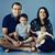 Juliane Freitas's profile image