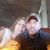 Lisa Franks Morris's profile image