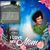Teresa Clardy's profile image