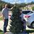 Darren Van Ryn's profile image