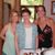 Mary Ann Schumacher's profile image