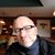 John D. Baumgardner's profile image