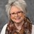 Peggy Dyer Bland's profile image