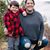 Mary Ballingham's profile image