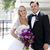 Christy Piotrowski Leintz's profile image