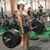 Nicole Tetreault Muller's profile image