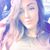 Randi Baswell's profile image