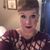 Stephanie Anne McGinnis's profile image