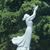 Lucinda Talamantes's profile image