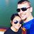 Miranda Harper's profile image
