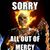 Andrew Bradley's profile image