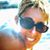 Patrizia De Palo's profile image