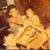 Flora Chen's profile image
