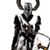 Verrat Kreuzritter's profile image