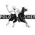Polochef Mikeg's profile image