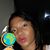 Yuritza Duran's profile image