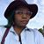 Melissa Artlife Butler's profile image