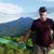 Robert Hencke Jr.'s profile image