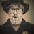 Lance Snider's profile image